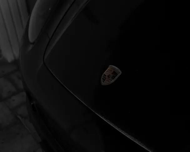 Secret Slots Casino Android/iOS App